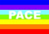  Peace, No War 
